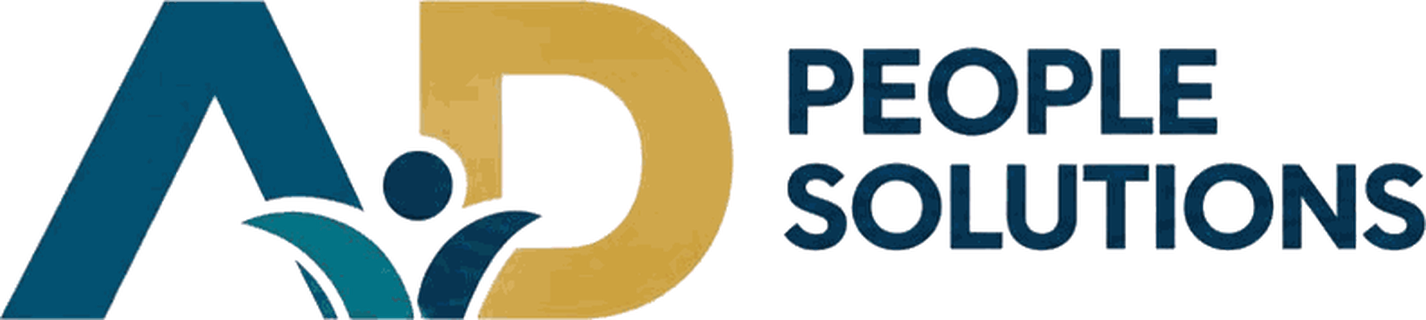 AD People Solutions