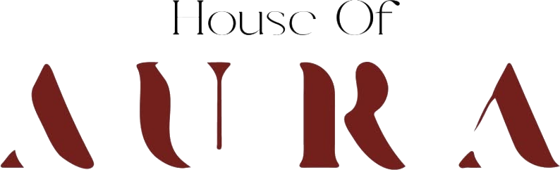 House Of Aura